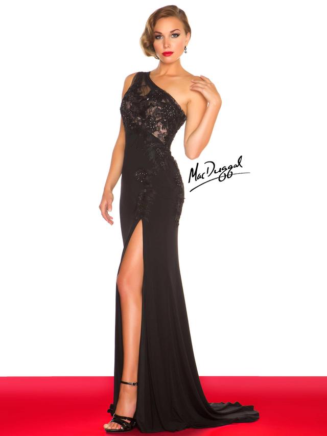 black nude pic product nude black macduggal