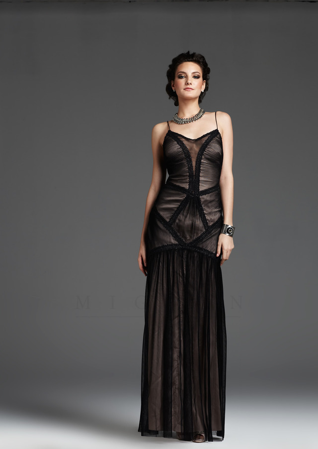 black nude pic product nude black dresses mignon