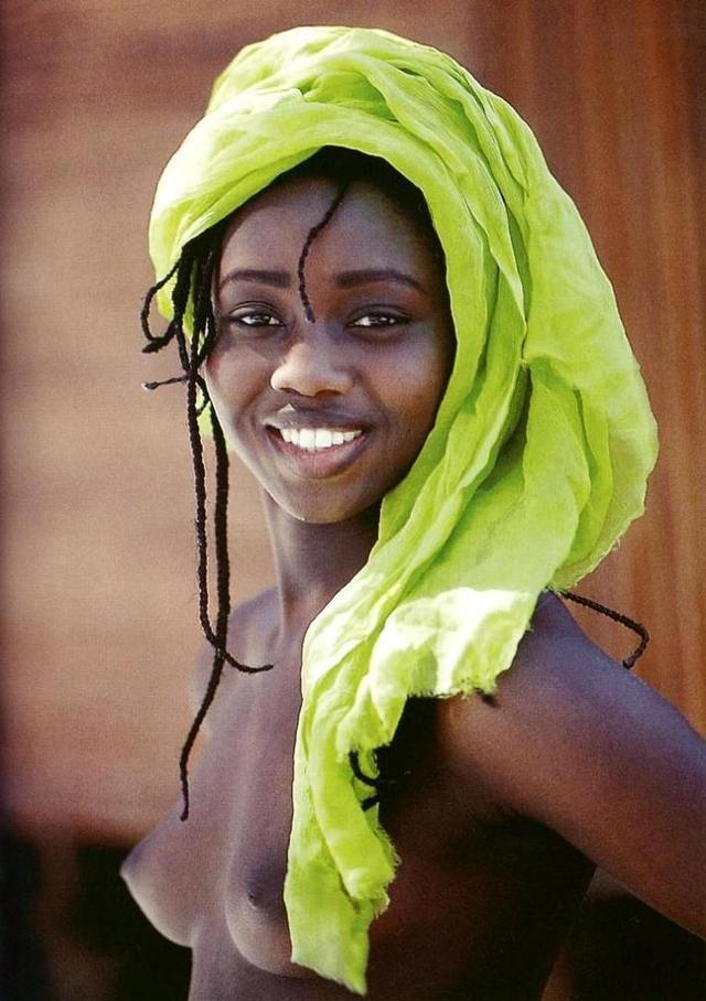 black nude sexy women beautiful nude woman african