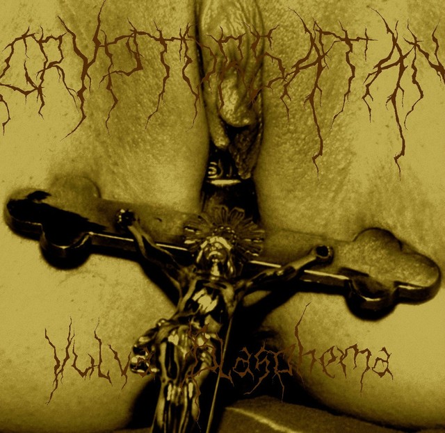 black vulva pics demo vulva vgf cryptorsatan blasphema