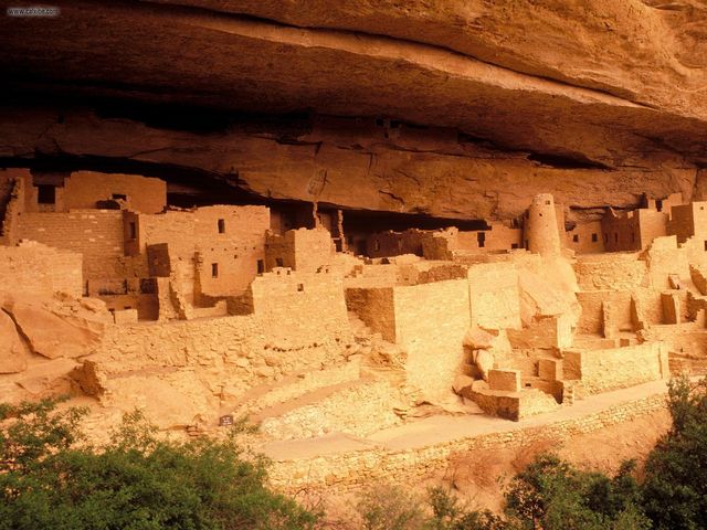 black young leaf porn known wallpaper park colorado places national anasazi ruins mesa verde