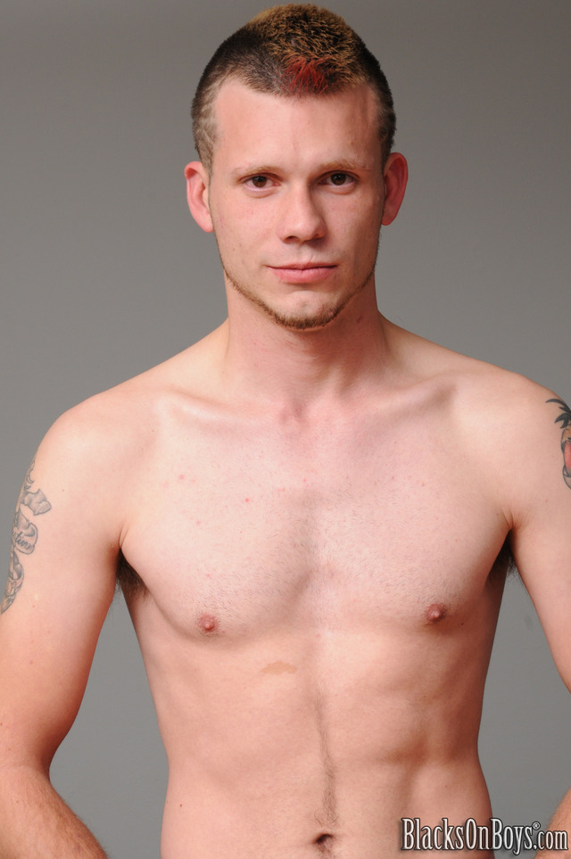 blacks pornographic pictures porn pics interracial gay pic boys blacks legacy