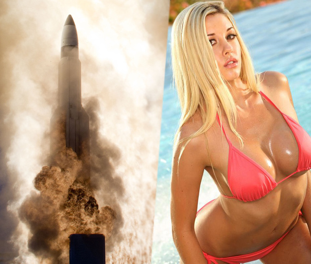 blond girl gallery photos hot girls high res blond blonds missiles