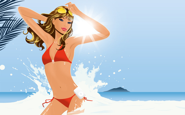 blondes in bikinis pics search girls room bikini wallpapers kandi resolutions hed ianwoollam