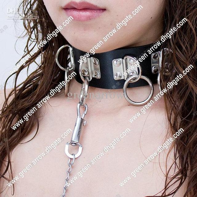 bondage sex images product women black bondage store color leather albu