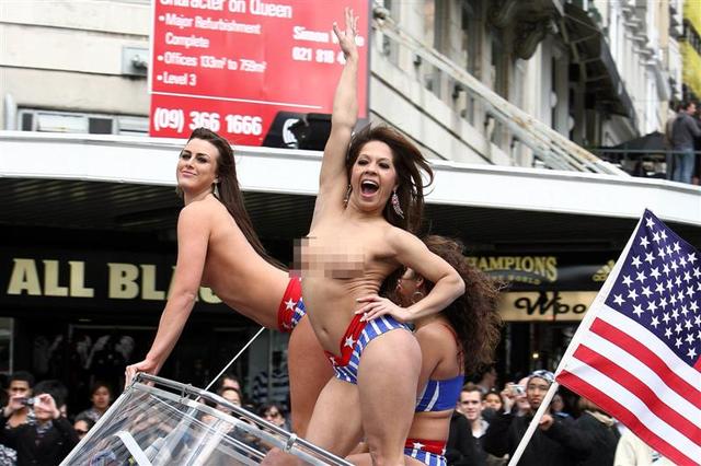 boobs porn pix porn news gallery galleries stars queen boobs aba down strippers parade featured phot bikes