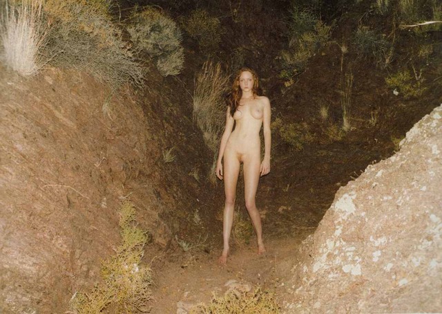celeb nude pic gallery gallery galleries nudes model scj celeb aee exposing bbb