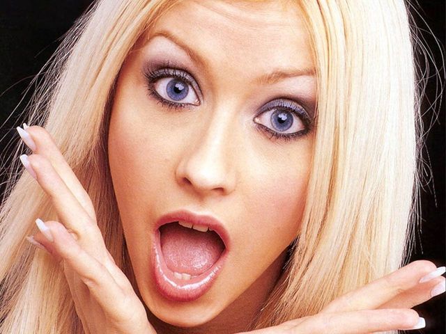 celeb porn pix porn pictures fake celeb christina aguilera abe abec