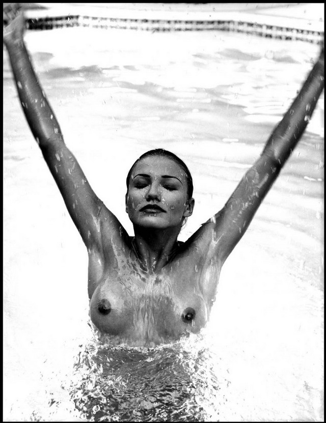 celebrity nudes porn porn celebrities celebrity nude nudity cameron diaz