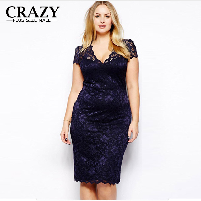 chubby women images size summer women chubby dress discount plus clothing font vestido dresses xxxl formal renda htb xxfxxxi yipxxxxcaxvxxq