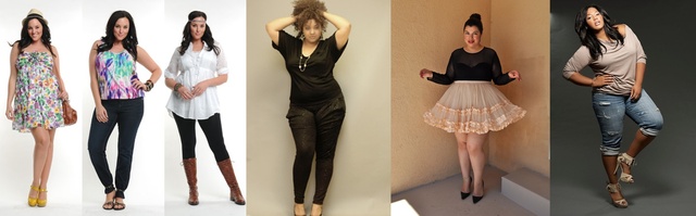 chubby women images original size uploaded women chubby outfit plus clothing fashion luuux bookmarklet horz