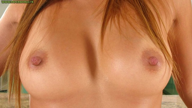 close up nipples pictures small boobs closeup delicious