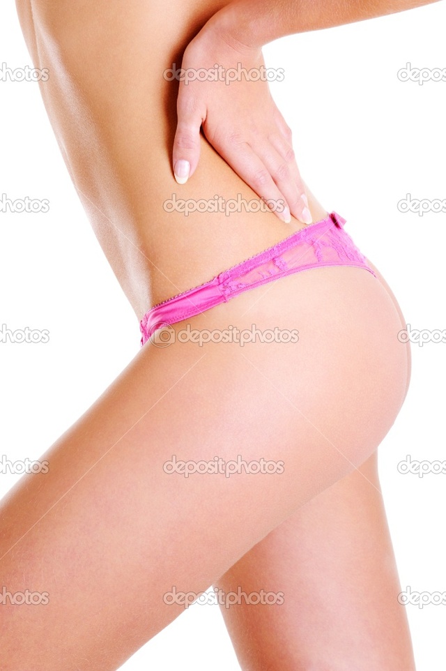 close up nude pics photo female nude legs stock slim depositphotos