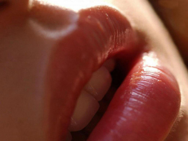 close up vagina photos close how save world lips