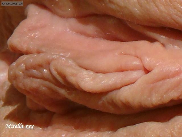 close up vagina photos showing pussy soft pblog