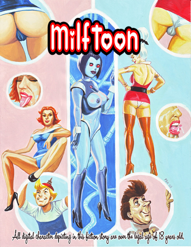 comic porno pics original media xxx porno lilo comic stitch mojblink