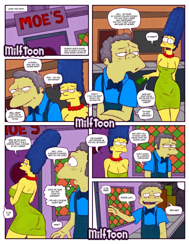 comic porno pics original media xxx porno lilo comic stitch mojblink