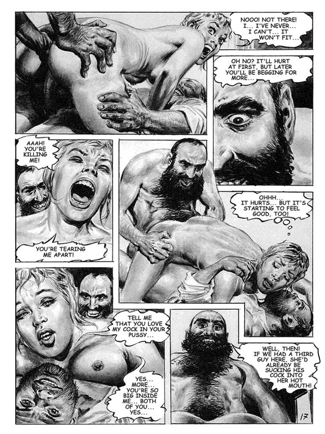 comic sex galleries porn media comic doctor