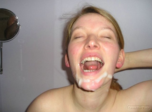 cum facials pics amazing cum facial facials cumshots