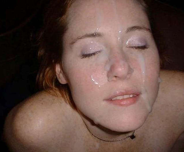 cum facials pics picture pictures cum set facials messy jizzonmygf