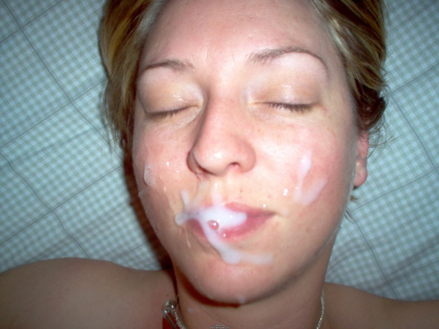 cum homemade pics photos cum pic mixed mouth