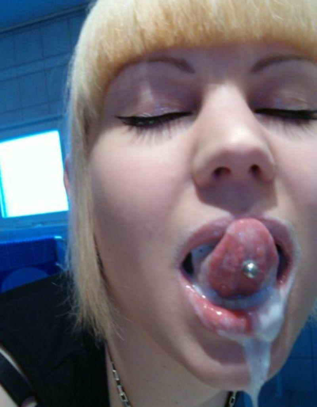 cum homemade pics large izf svidl