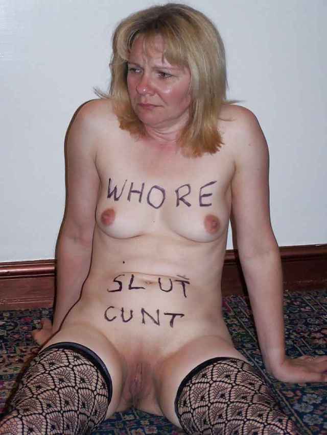 cunt porn pic photos albums cunt slut whore cunts dumb words