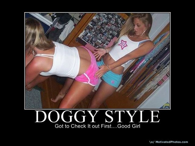 doggy style sex pics doggystyle gaya bokep paling nikmat dilakukan