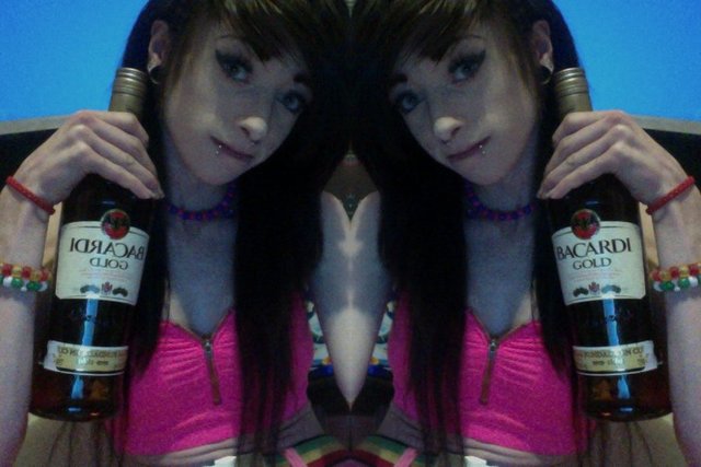 drunk fuck pic drunk fuck art get bitches