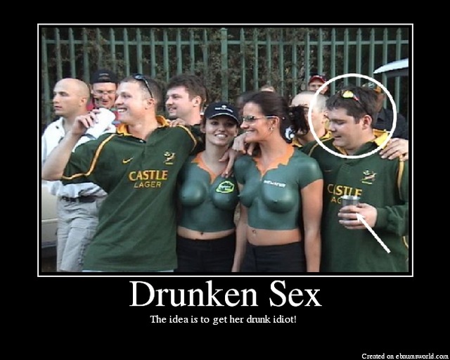 drunk sex pics picture pictures bradtessly drunkensex