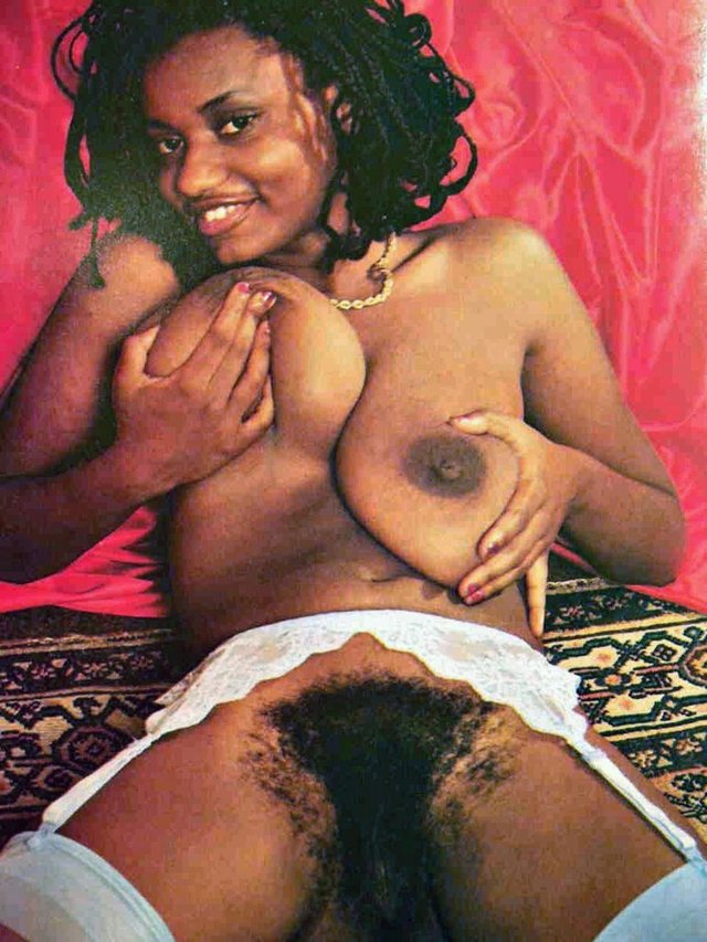 ebony and black pussy teen hardcore gallery pussy galleries party ebony nude black