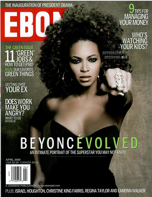 ebony pic magazine ebony scott covers son adorable beyonce jill