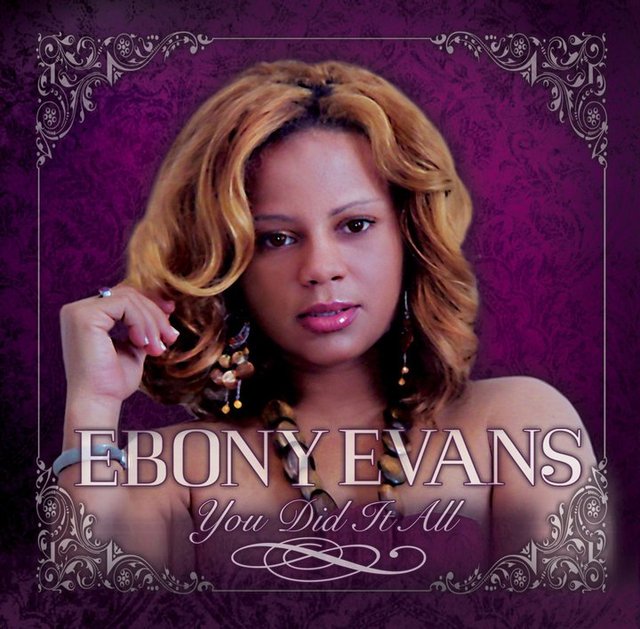 ebony pic exclusive ebony interview evans