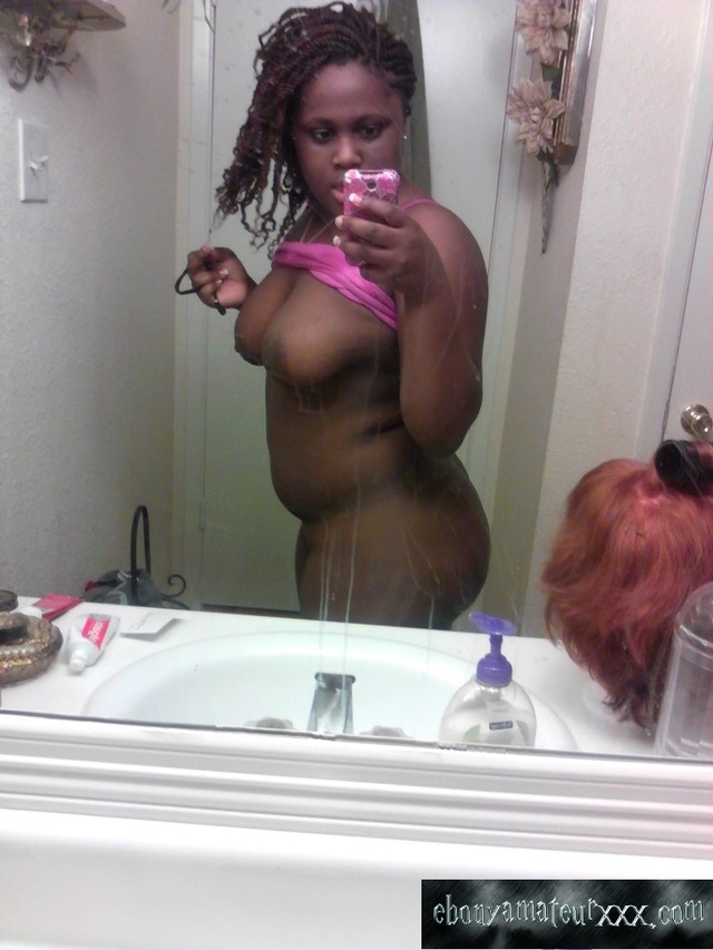 ebony porn pictured photos ebony more self few shooters