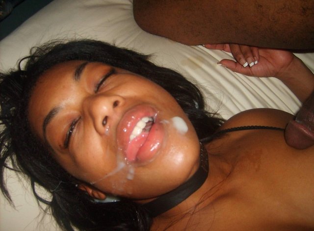 ebony pussy hot pics girls galleries chicks cum suck ebony black face cock fucking that