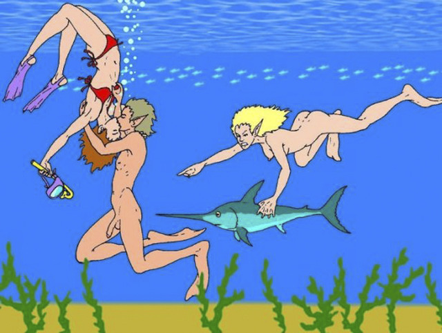 erotic butt pics erotic cock fantasy johansson butt boob per penis mermaid scifi swodfish snorkel blocking unicorns