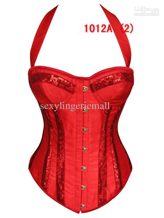 erotic clothing pics sexy lingerie albu ffde womans halter corsets