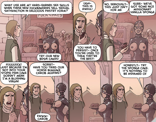 erotic comics bdsm pics erotic comics bdsm oglaf