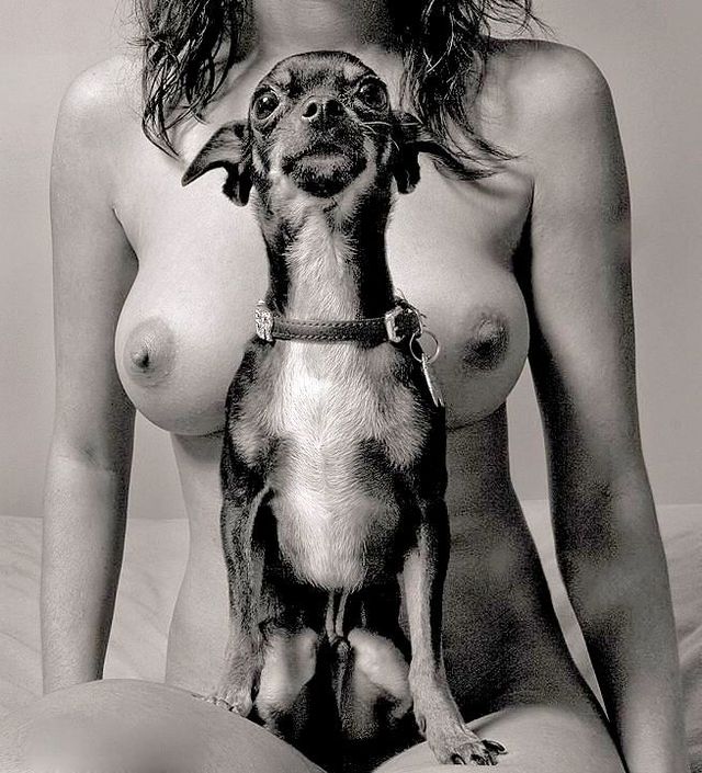 erotic nudity sex pics 