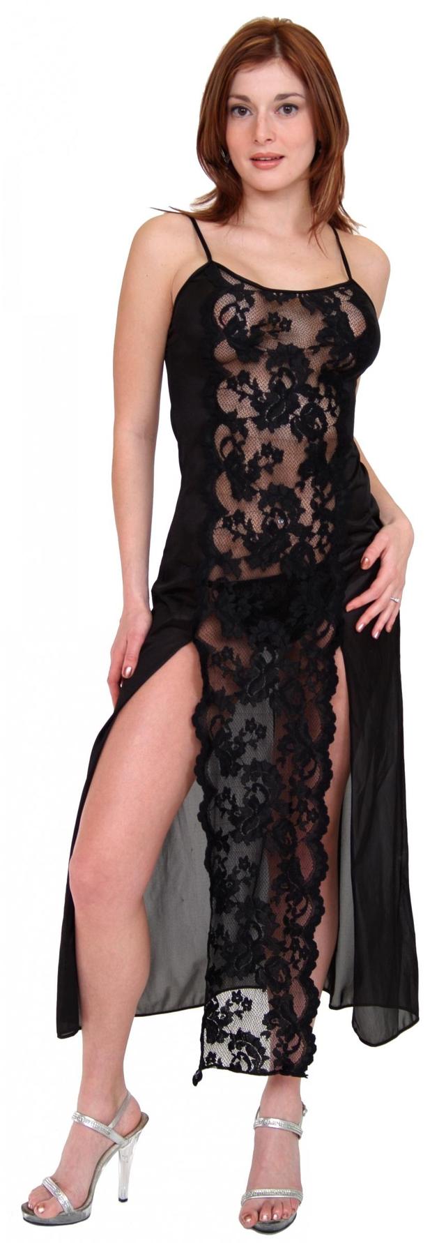 erotic nylon pics size sexy erotic lingerie lace person triangle splus nightgown ladystrange wishlists