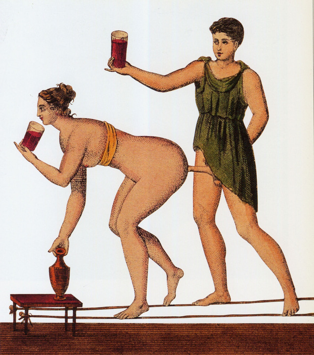 erotic pics wikipedia commons erotic scene della via pompeii osteria mercurio