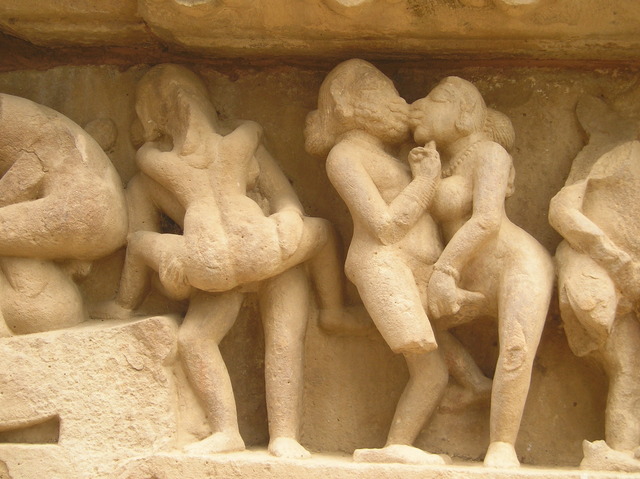 erotic pics wikipedia commons erotic khajuraho lakshmana temple detal