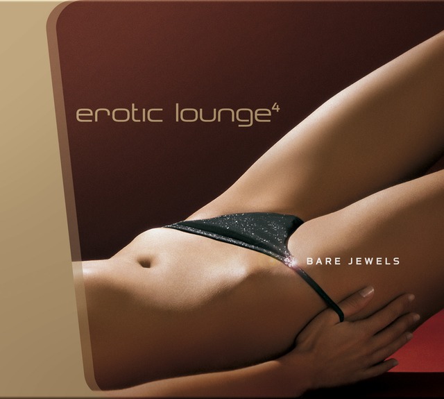 erotic pics erotic cover lounge cds rockpop