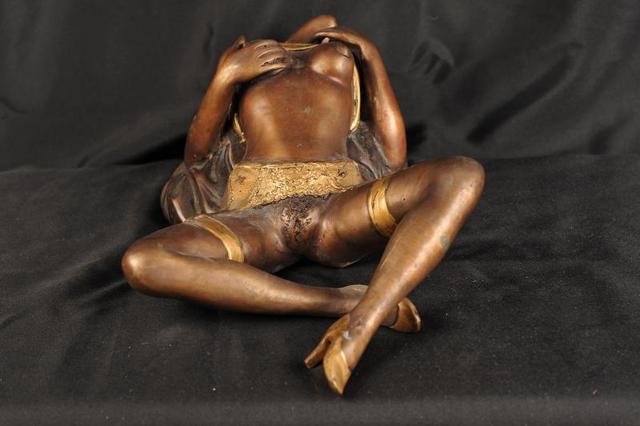 erotic porno images girl porno art naked erotic products zoom bronze figurine