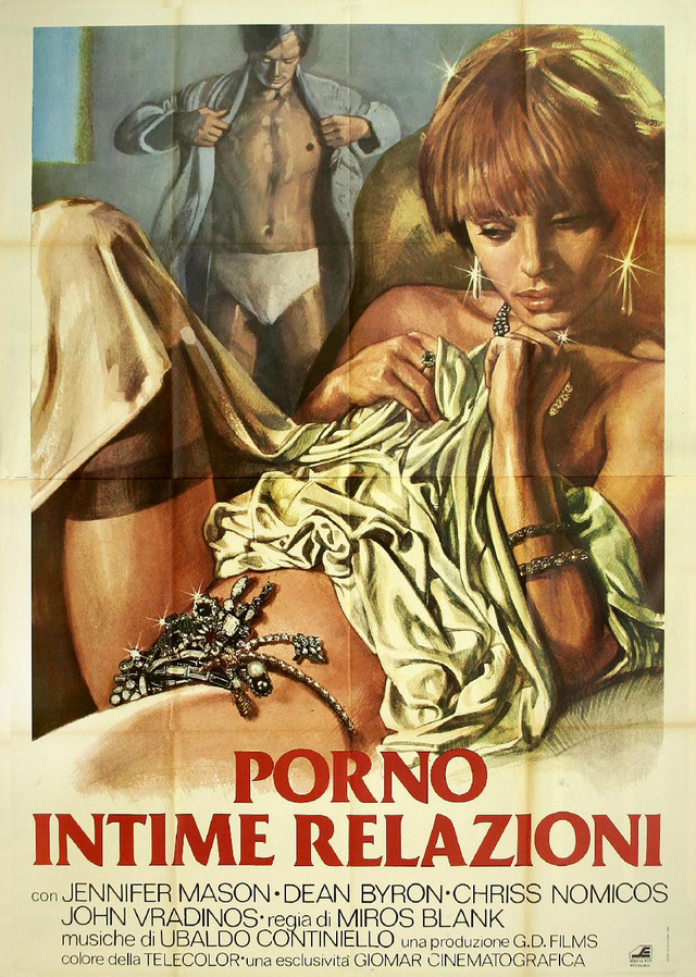 erotic porno pics product