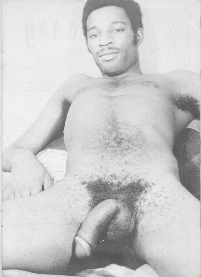erotica porn porn thai ass vintage gay retro nude cock massage facial erotica butt hair pattaya bangkok ever been larry youve janee