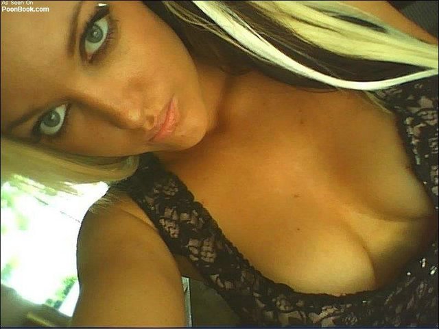 Ex Girlfriend Porno Pics image #96 pic