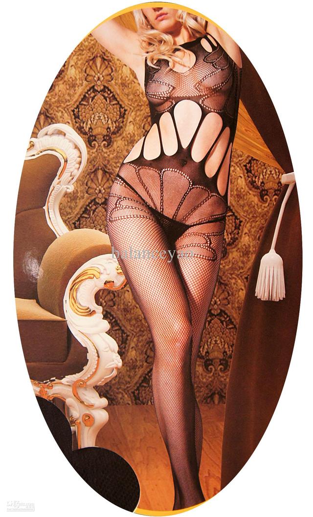 exotic sex free product sexy doll lingerie dress shipping albu fbree