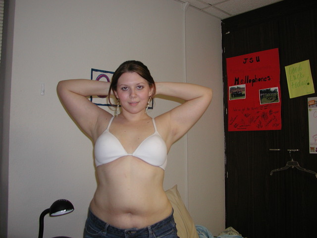 640px x 480px - Fat Girl Tiny Tits image #46757