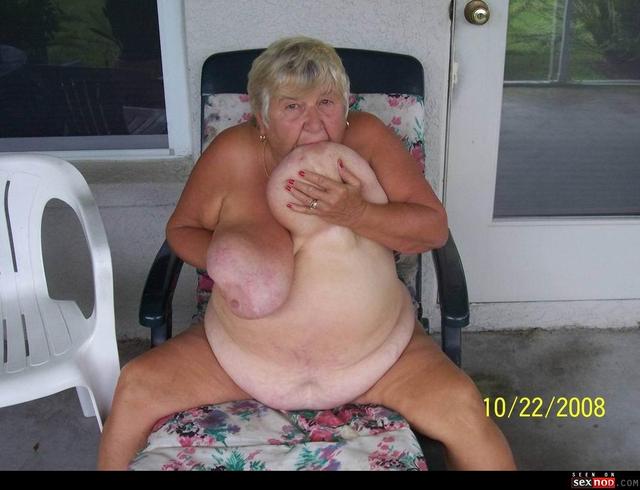 fat granny pics mom old granny tits fat mature older extreme boobs all wmimg reife